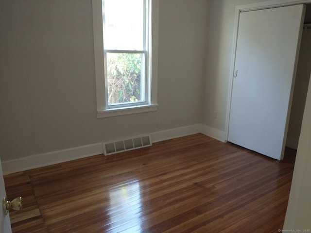 657 Park St, Bridgeport, CT 06608 - photo 28