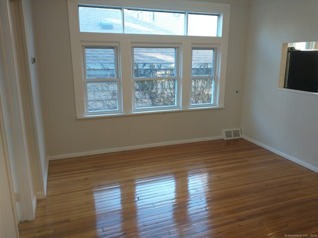 657 Park St, Bridgeport, CT 06608 - photo 29