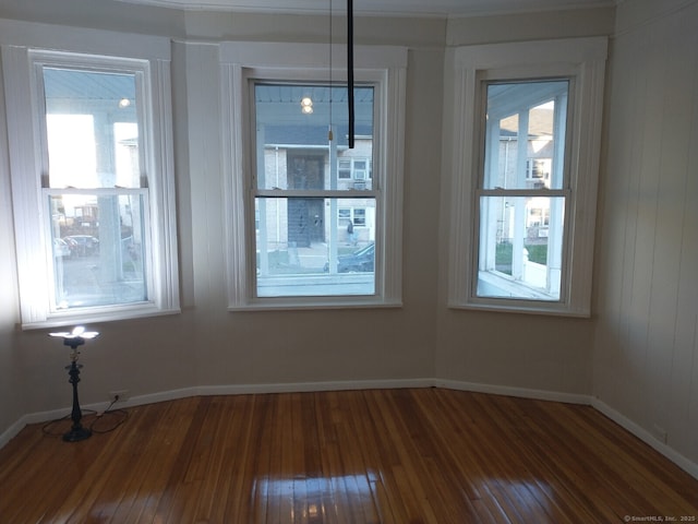 657 Park St, Bridgeport, CT 06608 - photo 30
