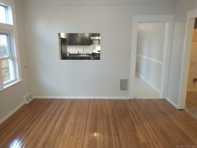 657 Park St, Bridgeport, CT 06608 - photo 31