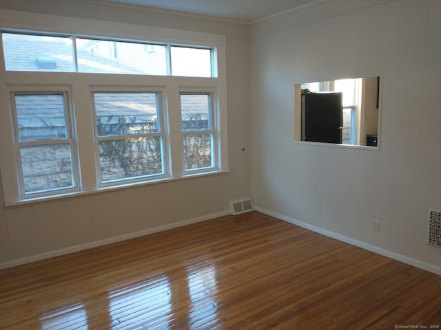 657 Park St, Bridgeport, CT 06608 - photo 32