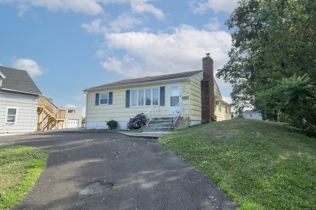 100 S End Rd, New Haven, CT 06512 - photo 39