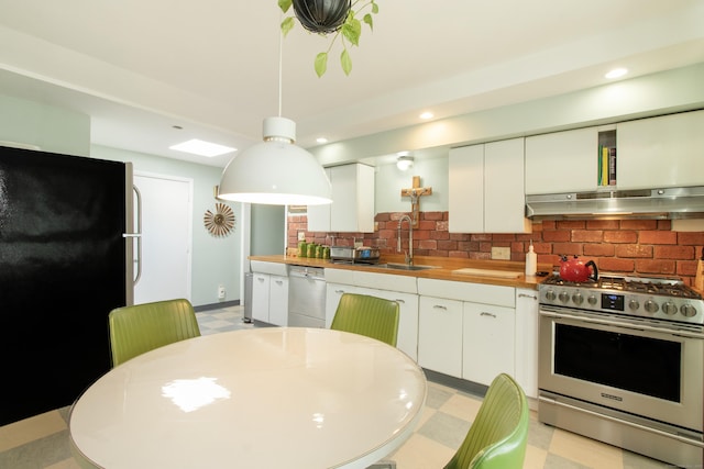 100 S End Rd, New Haven, CT 06512 - photo 2