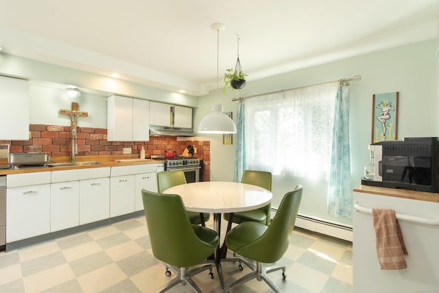 100 S End Rd, New Haven, CT 06512 - photo 3