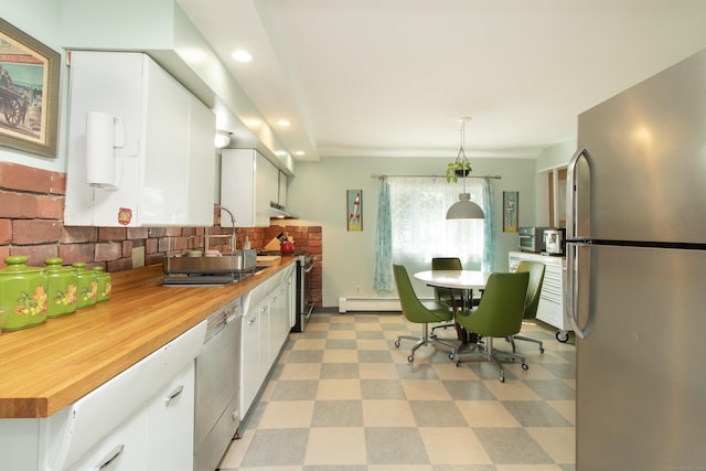 100 S End Rd, New Haven, CT 06512 - photo 5