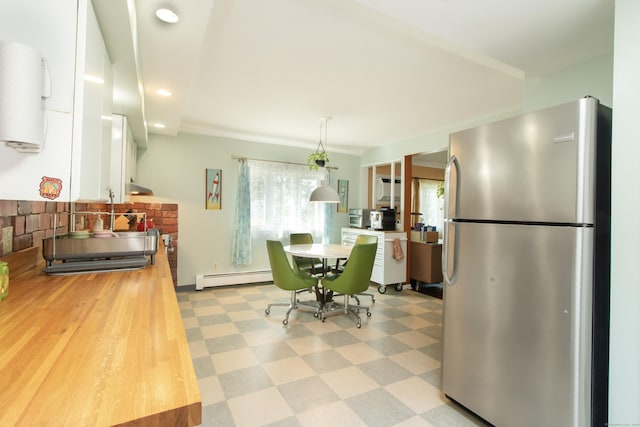 100 S End Rd, New Haven, CT 06512 - photo 6