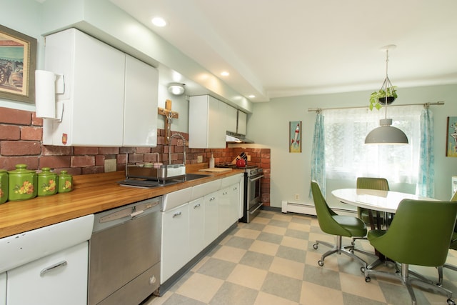 100 S End Rd, New Haven, CT 06512 - photo 7
