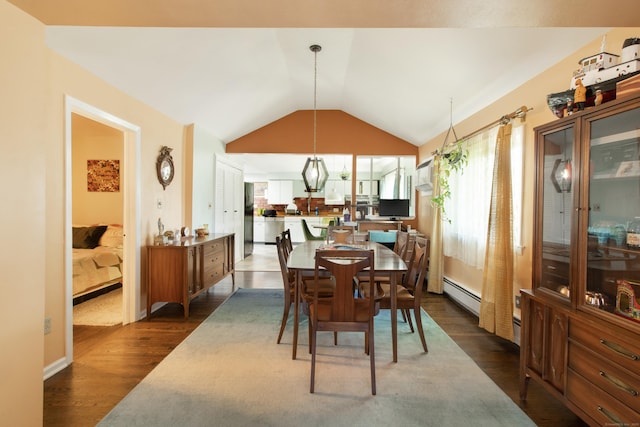 100 S End Rd, New Haven, CT 06512 - photo 8