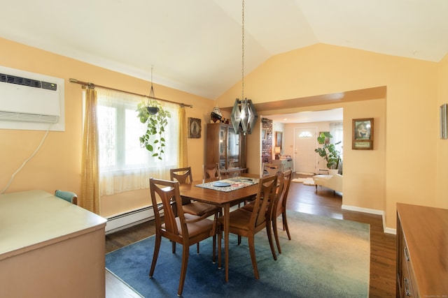 100 S End Rd, New Haven, CT 06512 - photo 9
