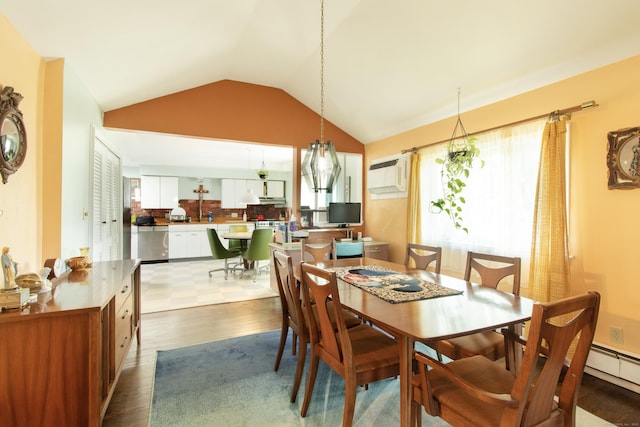 100 S End Rd, New Haven, CT 06512 - photo 10