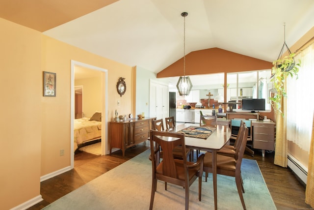 100 S End Rd, New Haven, CT 06512 - photo 11