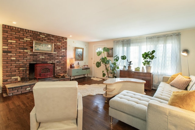 100 S End Rd, New Haven, CT 06512 - photo 12