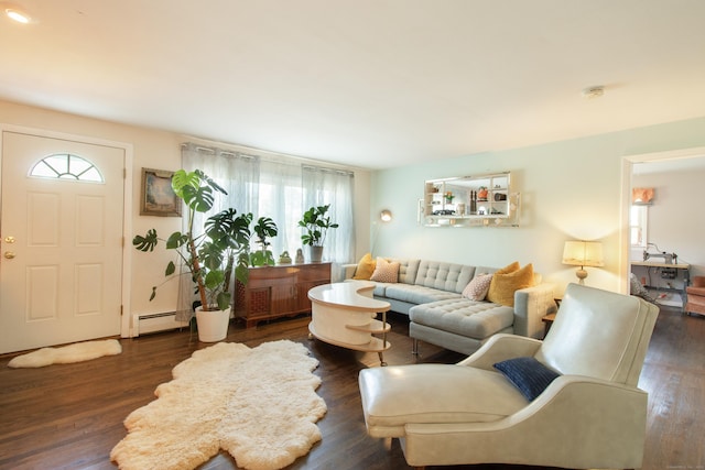 100 S End Rd, New Haven, CT 06512 - photo 13