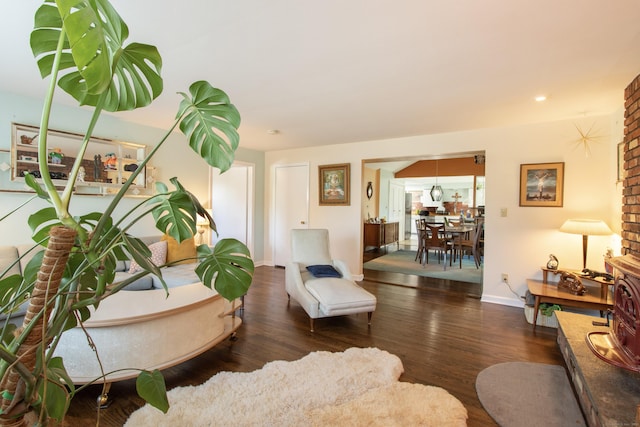 100 S End Rd, New Haven, CT 06512 - photo 14