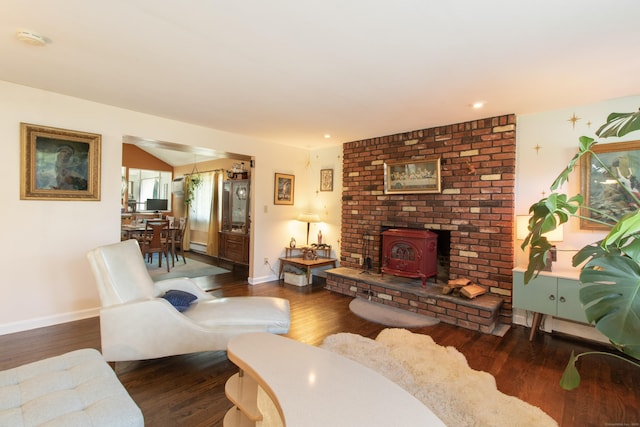 100 S End Rd, New Haven, CT 06512 - photo 15
