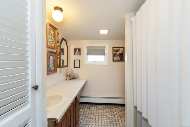 100 S End Rd, New Haven, CT 06512 - photo 16
