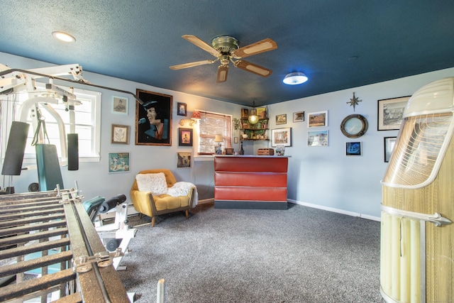 100 S End Rd, New Haven, CT 06512 - photo 17