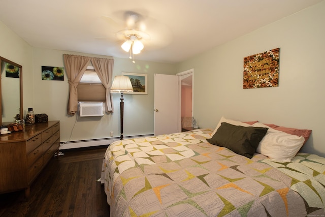 100 S End Rd, New Haven, CT 06512 - photo 18