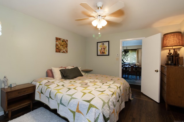 100 S End Rd, New Haven, CT 06512 - photo 19