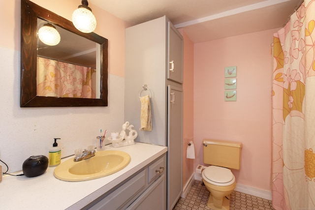 100 S End Rd, New Haven, CT 06512 - photo 21