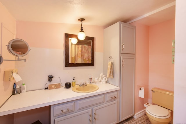 100 S End Rd, New Haven, CT 06512 - photo 22