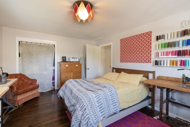 100 S End Rd, New Haven, CT 06512 - photo 24