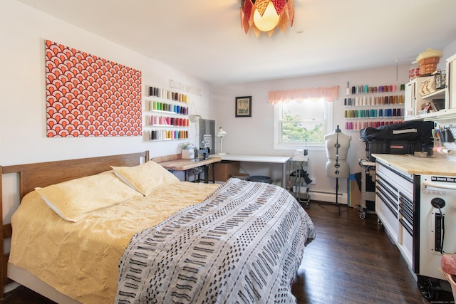 100 S End Rd, New Haven, CT 06512 - photo 25