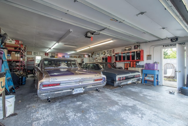 100 S End Rd, New Haven, CT 06512 - photo 26