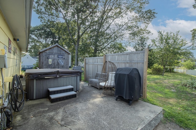 100 S End Rd, New Haven, CT 06512 - photo 29