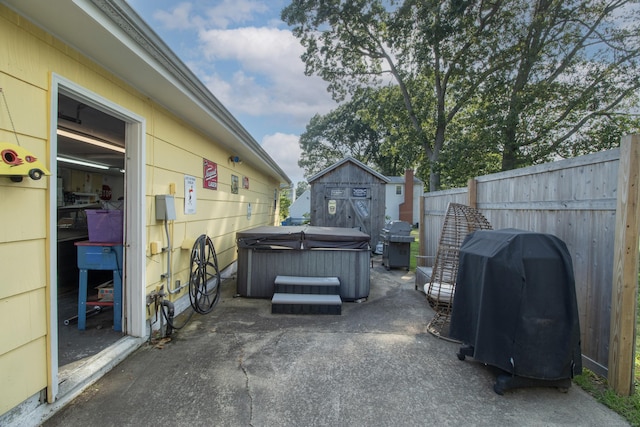 100 S End Rd, New Haven, CT 06512 - photo 30