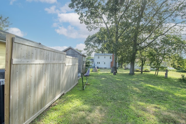 100 S End Rd, New Haven, CT 06512 - photo 31