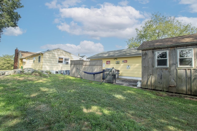 100 S End Rd, New Haven, CT 06512 - photo 32