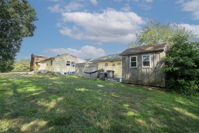 100 S End Rd, New Haven, CT 06512 - photo 33
