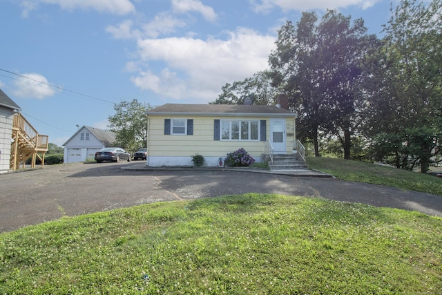 100 S End Rd, New Haven, CT 06512 - photo 35