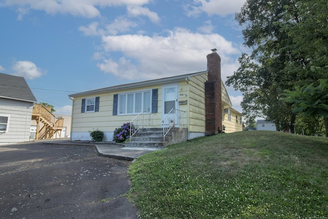 100 S End Rd, New Haven, CT 06512 - photo 36