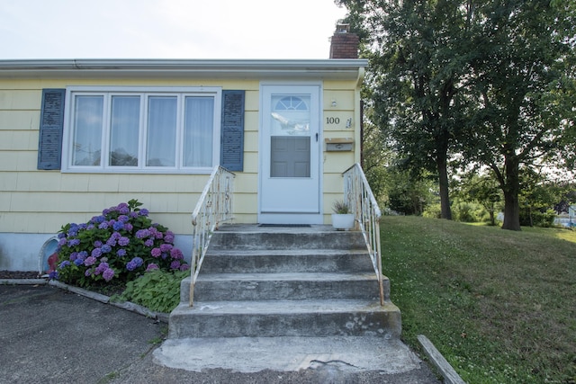 100 S End Rd, New Haven, CT 06512 - photo 37