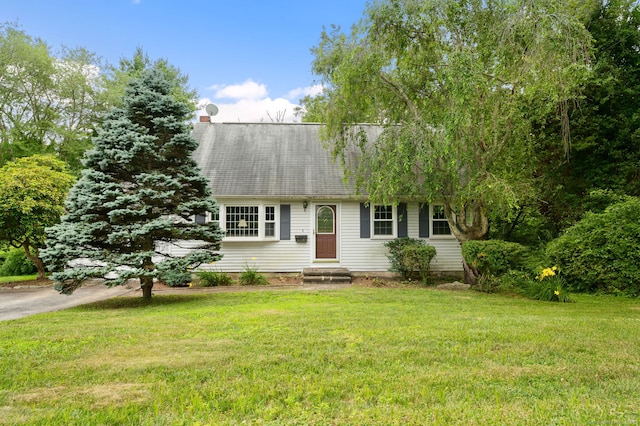 215 Park Ave, Colchester, CT 06415 - photo 2