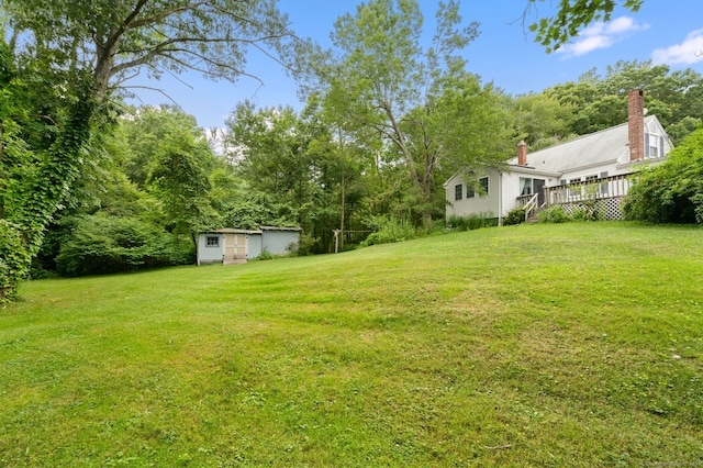 215 Park Ave, Colchester, CT 06415 - photo 3