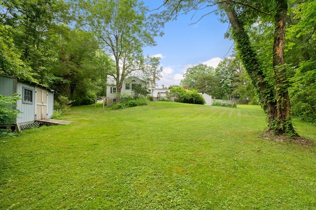 215 Park Ave, Colchester, CT 06415 - photo 4