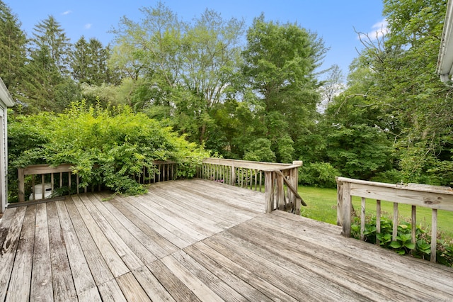 215 Park Ave, Colchester, CT 06415 - photo 5