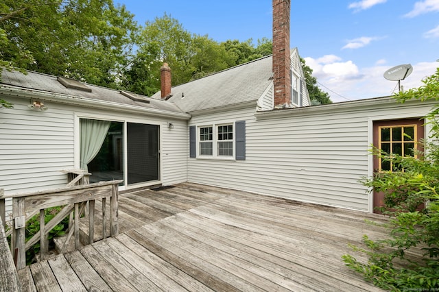 215 Park Ave, Colchester, CT 06415 - photo 6