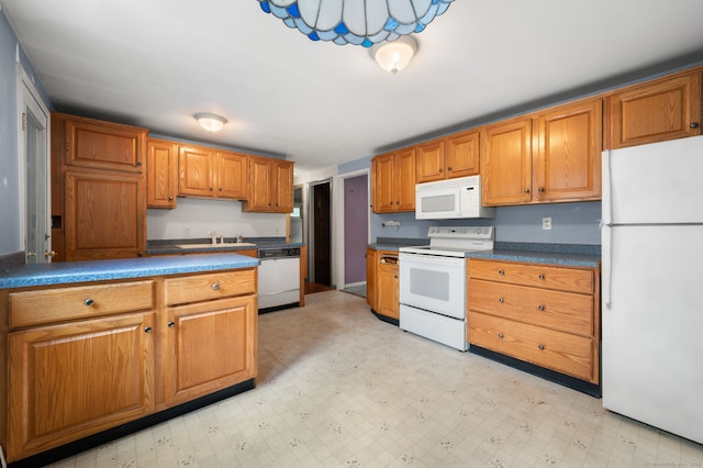 215 Park Ave, Colchester, CT 06415 - photo 7