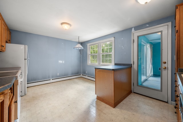 215 Park Ave, Colchester, CT 06415 - photo 8