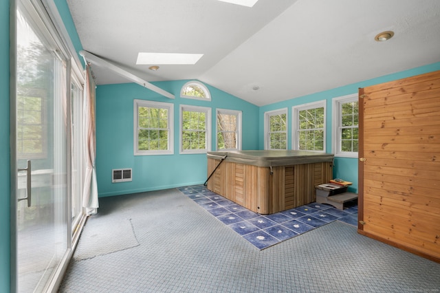 215 Park Ave, Colchester, CT 06415 - photo 9