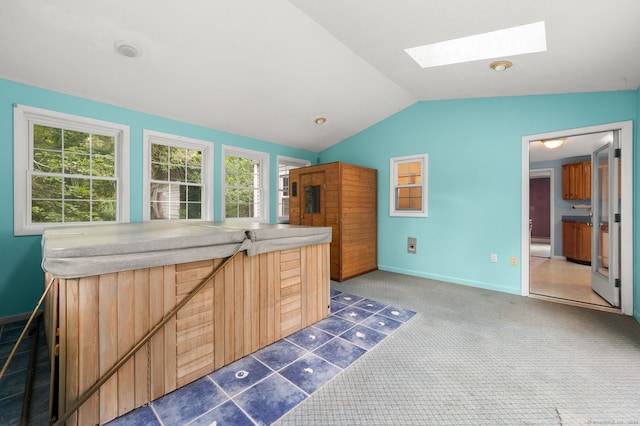 215 Park Ave, Colchester, CT 06415 - photo 10