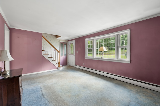 215 Park Ave, Colchester, CT 06415 - photo 11