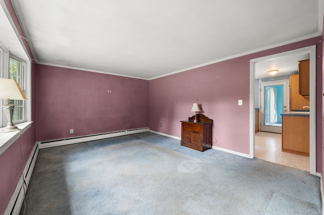 215 Park Ave, Colchester, CT 06415 - photo 12