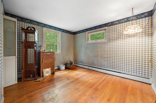 215 Park Ave, Colchester, CT 06415 - photo 13