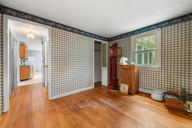 215 Park Ave, Colchester, CT 06415 - photo 14