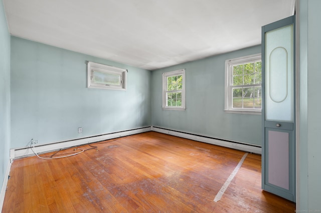 215 Park Ave, Colchester, CT 06415 - photo 15